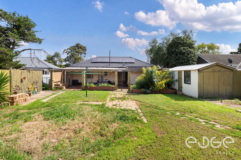 Photo - 38 Johnston Road, Elizabeth Downs SA 5113 - Image 18