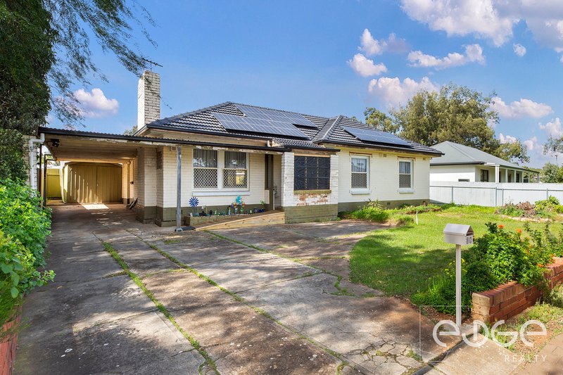 Photo - 38 Johnston Road, Elizabeth Downs SA 5113 - Image 22