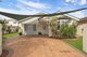 Photo - 38 Jones Avenue, Toukley NSW 2263 - Image 1