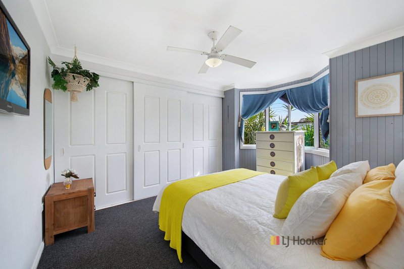 Photo - 38 Jones Avenue, Toukley NSW 2263 - Image 6