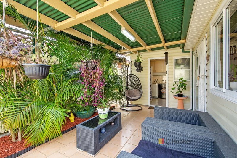 Photo - 38 Jones Avenue, Toukley NSW 2263 - Image 8