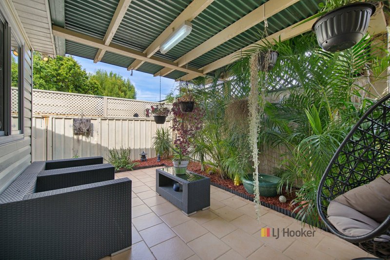 Photo - 38 Jones Avenue, Toukley NSW 2263 - Image 9