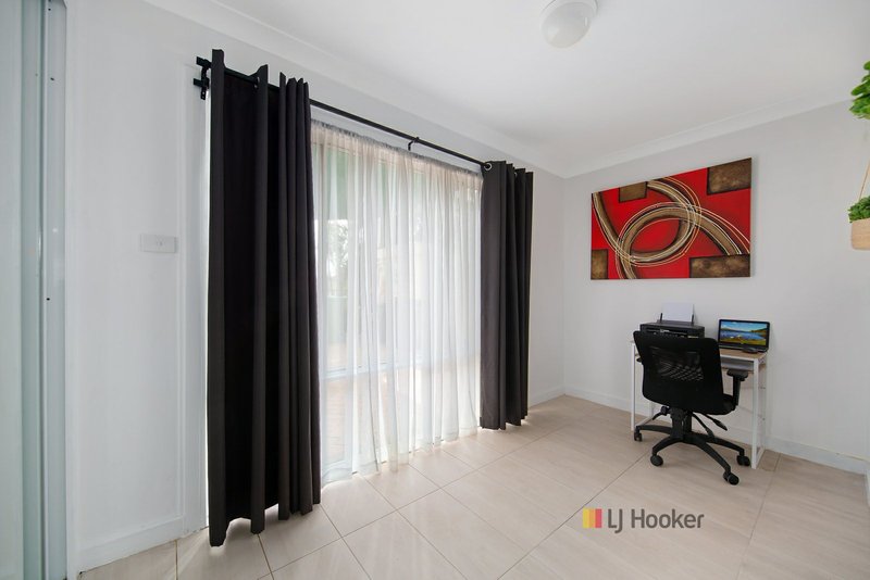 Photo - 38 Jones Avenue, Toukley NSW 2263 - Image 14