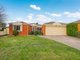 Photo - 38 Joyce Street, Cranbourne West VIC 3977 - Image 1