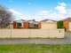 Photo - 38 Joyce Street, Cranbourne West VIC 3977 - Image 20