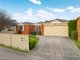 Photo - 38 Joyce Street, Cranbourne West VIC 3977 - Image 21