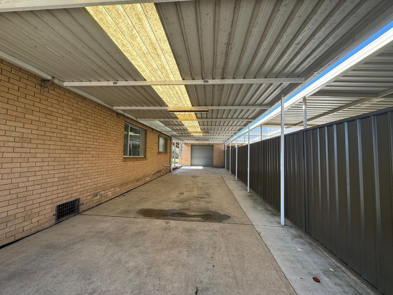 Photo - 38 Joyce Street, Fairfield NSW 2165 - Image 11