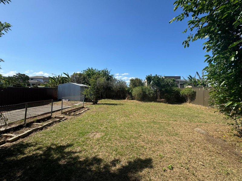 Photo - 38 Joyce Street, Fairfield NSW 2165 - Image 12