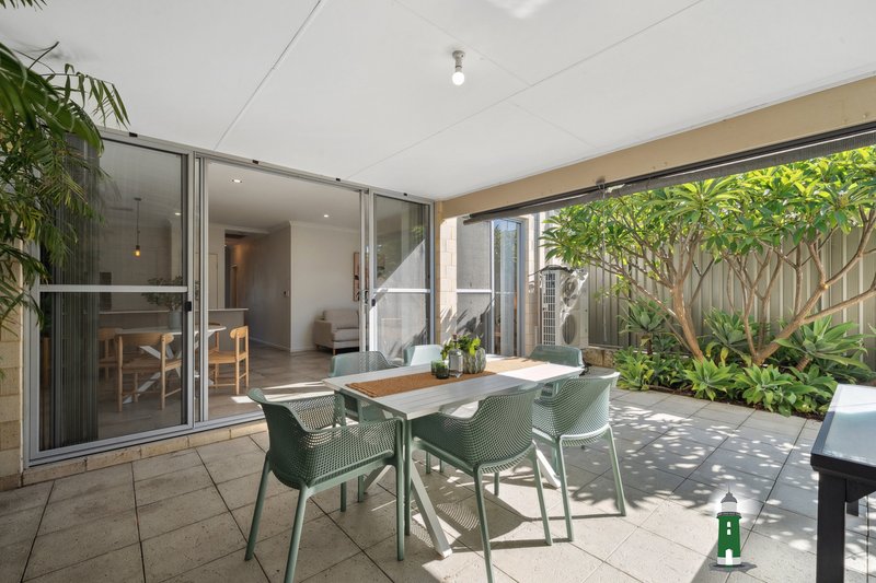 Photo - 38 Jubilee Avenue, Success WA 6164 - Image 4