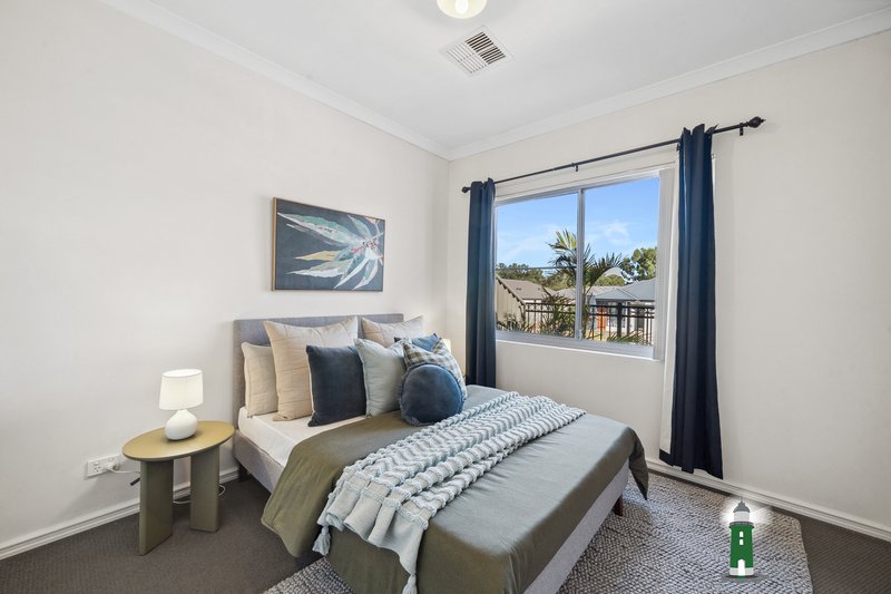 Photo - 38 Jubilee Avenue, Success WA 6164 - Image 16