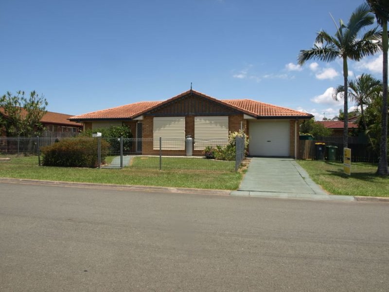 Photo - 38 Judith Street, Morayfield QLD 4506 - Image 1