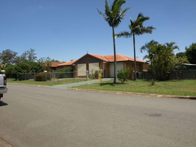 Photo - 38 Judith Street, Morayfield QLD 4506 - Image 2