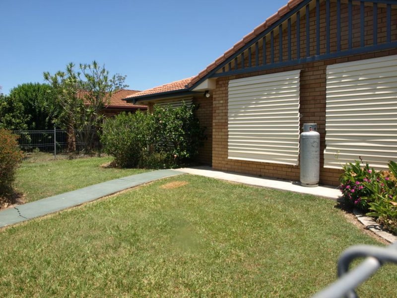 Photo - 38 Judith Street, Morayfield QLD 4506 - Image 3