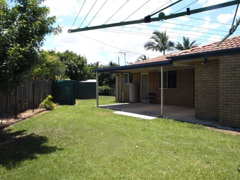 Photo - 38 Judith Street, Morayfield QLD 4506 - Image 15