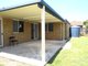 Photo - 38 Judith Street, Morayfield QLD 4506 - Image 16