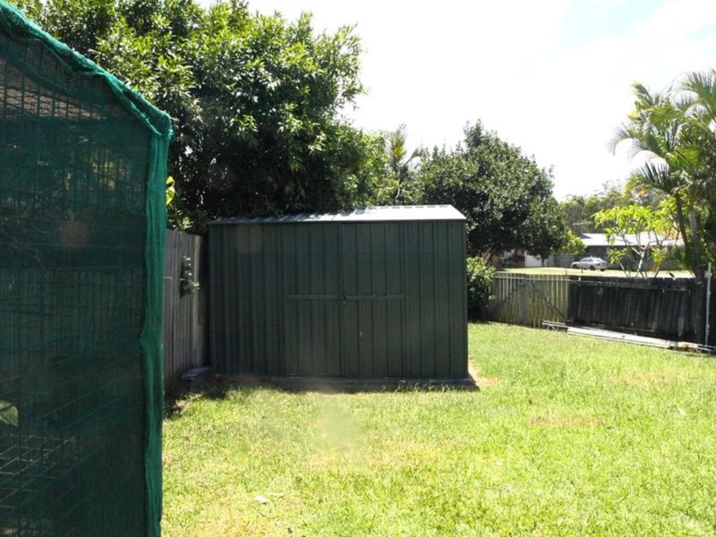 Photo - 38 Judith Street, Morayfield QLD 4506 - Image 17