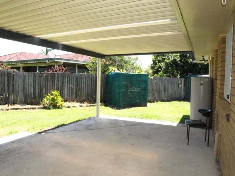 Photo - 38 Judith Street, Morayfield QLD 4506 - Image 18