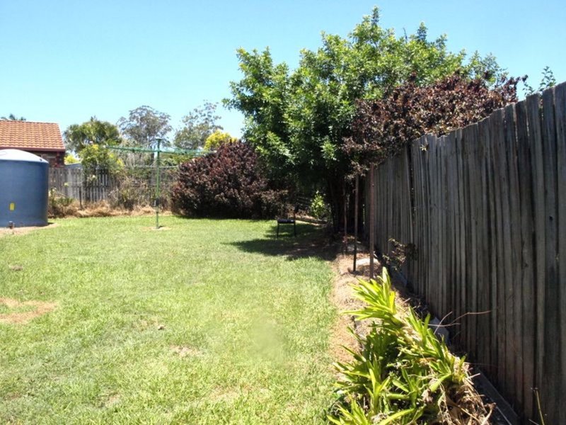 Photo - 38 Judith Street, Morayfield QLD 4506 - Image 21