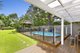 Photo - 38 Judith Street, Seaforth NSW 2092 - Image 4