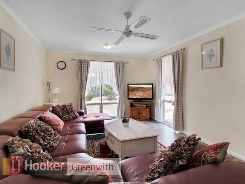 Photo - 38 Julian Road, Macdonald Park SA 5121 - Image 10