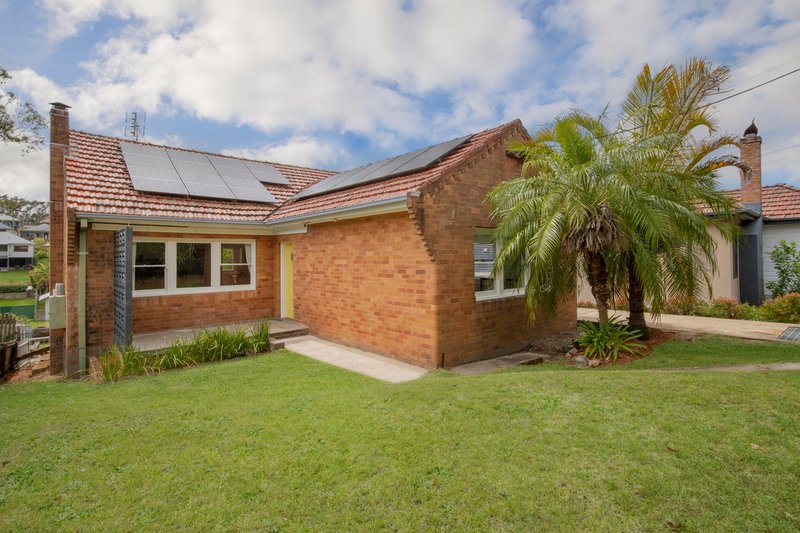 Photo - 38 Kahibah Road, Highfields NSW 2289 - Image 1