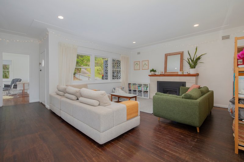 Photo - 38 Kahibah Road, Highfields NSW 2289 - Image 2