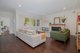 Photo - 38 Kahibah Road, Highfields NSW 2289 - Image 2