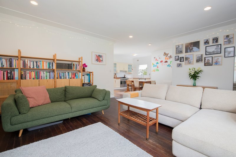 Photo - 38 Kahibah Road, Highfields NSW 2289 - Image 4
