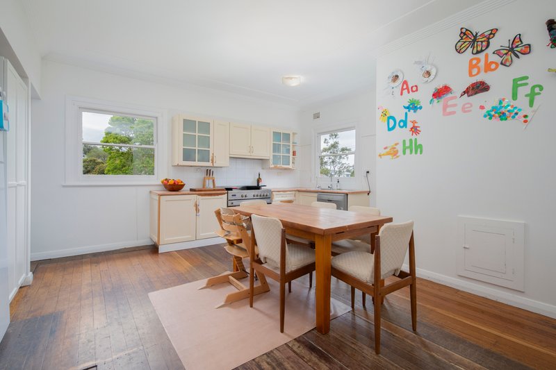 Photo - 38 Kahibah Road, Highfields NSW 2289 - Image 5