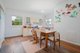 Photo - 38 Kahibah Road, Highfields NSW 2289 - Image 5