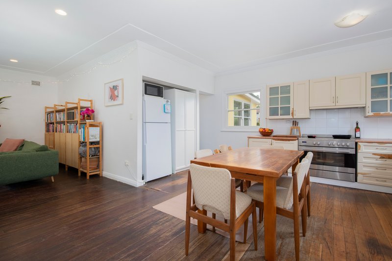 Photo - 38 Kahibah Road, Highfields NSW 2289 - Image 6