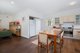 Photo - 38 Kahibah Road, Highfields NSW 2289 - Image 6