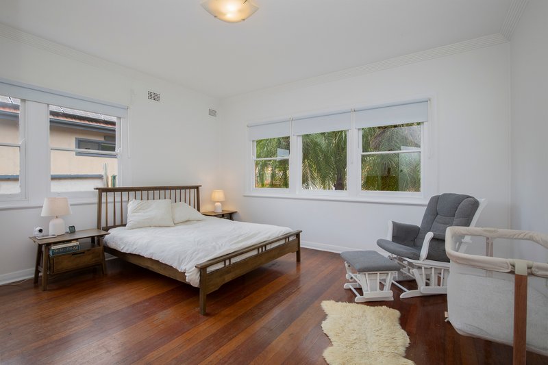 Photo - 38 Kahibah Road, Highfields NSW 2289 - Image 8