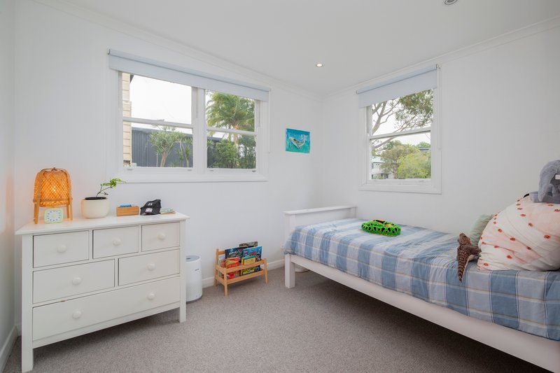 Photo - 38 Kahibah Road, Highfields NSW 2289 - Image 9