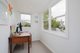 Photo - 38 Kahibah Road, Highfields NSW 2289 - Image 11
