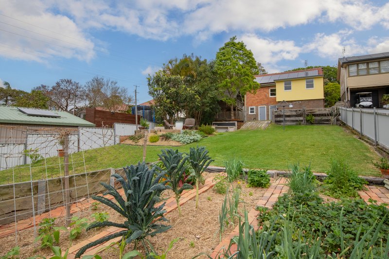 Photo - 38 Kahibah Road, Highfields NSW 2289 - Image 14