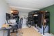 Photo - 38 Kahibah Road, Highfields NSW 2289 - Image 15
