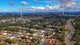 Photo - 38 Kahibah Road, Highfields NSW 2289 - Image 17