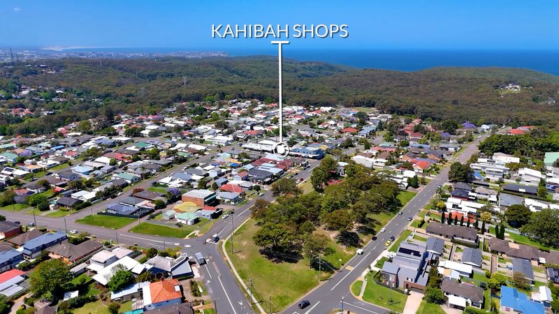 Photo - 38 Kahibah Road, Highfields NSW 2289 - Image 20