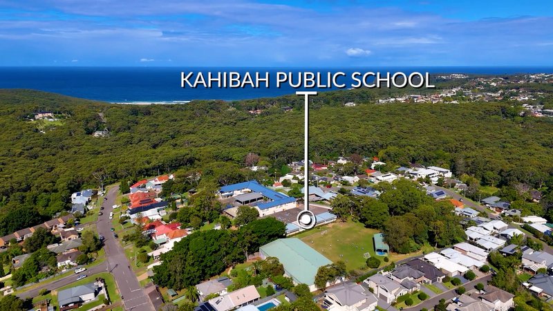 Photo - 38 Kahibah Road, Highfields NSW 2289 - Image 21