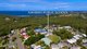 Photo - 38 Kahibah Road, Highfields NSW 2289 - Image 21