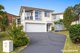 Photo - 38 Kalani Road, Bonnells Bay NSW 2264 - Image 1
