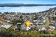 Photo - 38 Kalani Road, Bonnells Bay NSW 2264 - Image 2