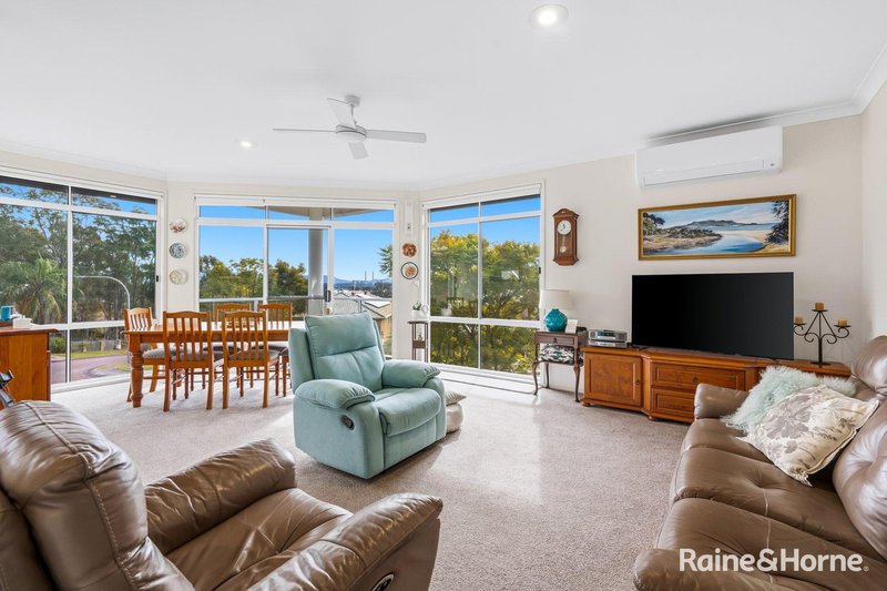 Photo - 38 Kalani Road, Bonnells Bay NSW 2264 - Image 3