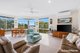 Photo - 38 Kalani Road, Bonnells Bay NSW 2264 - Image 3