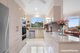 Photo - 38 Kalani Road, Bonnells Bay NSW 2264 - Image 4