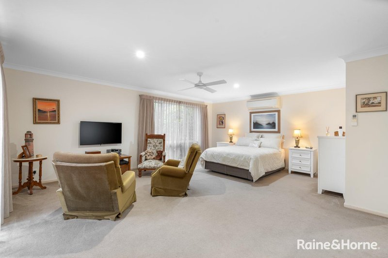 Photo - 38 Kalani Road, Bonnells Bay NSW 2264 - Image 5