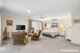 Photo - 38 Kalani Road, Bonnells Bay NSW 2264 - Image 5