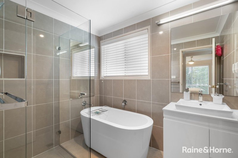 Photo - 38 Kalani Road, Bonnells Bay NSW 2264 - Image 6