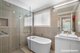 Photo - 38 Kalani Road, Bonnells Bay NSW 2264 - Image 6